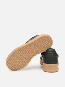 Кеди низькі Stilli модель ЦБ-00260222 Фото