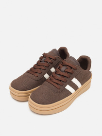 Кеды низкие Stilli модель ЦБ-00260223 Кеды низкие Stilli модель ЦБ-00260223 Фото