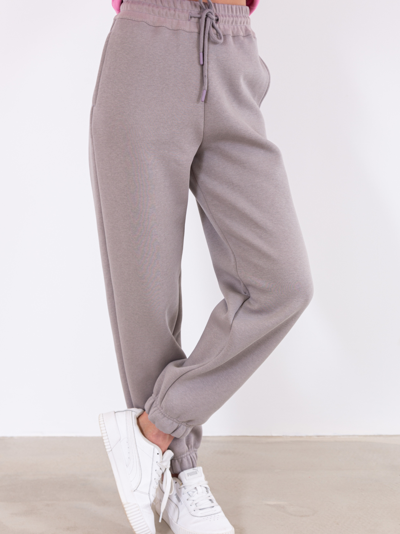 Джогери Famo модель BR-322_02 Фото