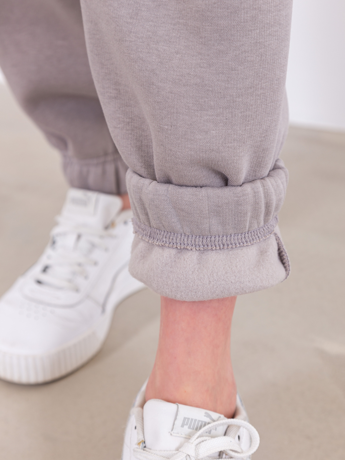 Джогери Famo модель BR-322_02 Фото