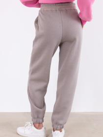 Джогери Famo модель BR-322_02 Фото