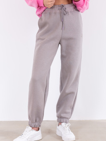 Джогери Famo модель BR-322_02 Фото