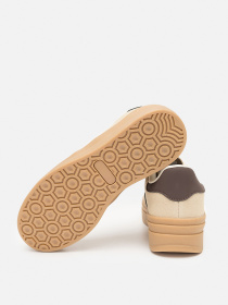 Кеды низкие Stilli модель ЦБ-00260224 Фото