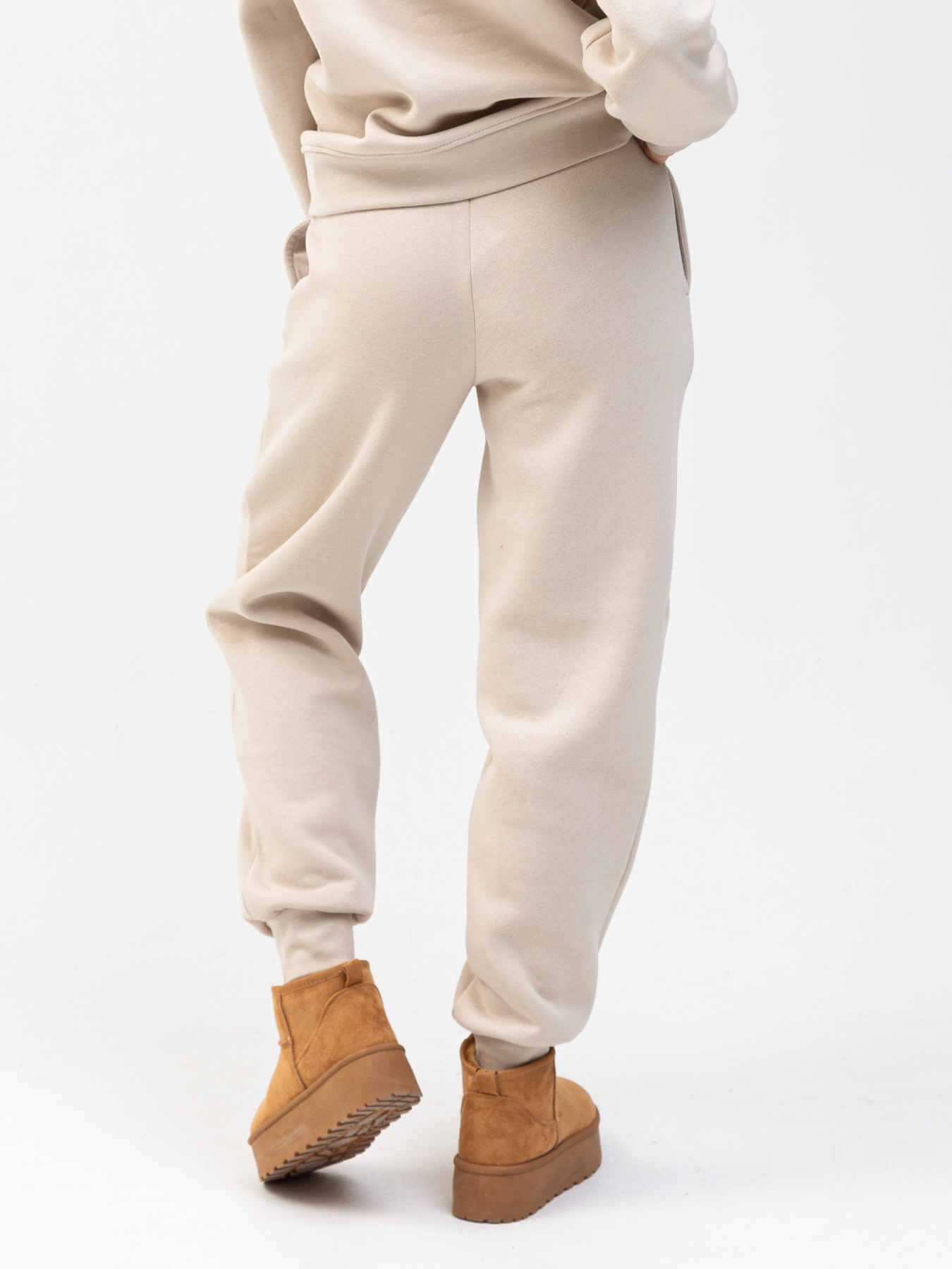 Джогери Famo модель BR-541311_01 Фото