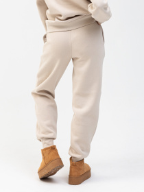 Джогери Famo модель BR-541311_01 Фото