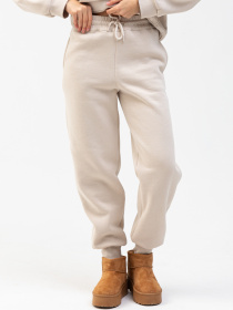 Джогери Famo модель BR-541311_01 Фото