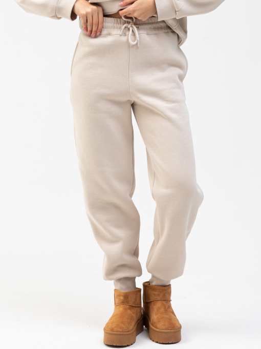 Джоггеры Famo модель BR-541311_01 Фото