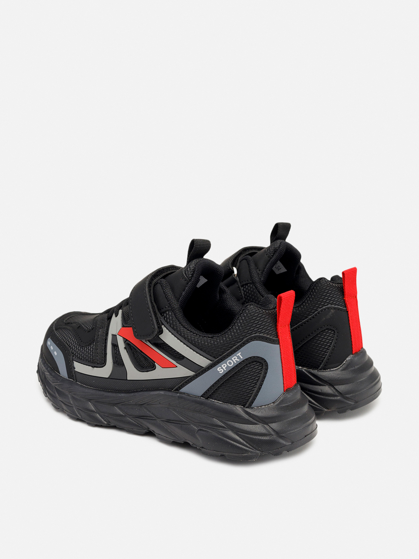 Кроссовки Kimboo модель ЦБ-00260498 Фото