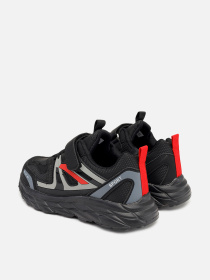 Кроссовки Kimboo модель ЦБ-00260498 Фото