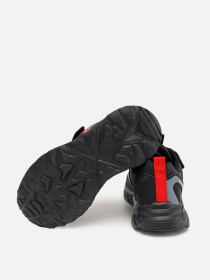 Кроссовки Kimboo модель ЦБ-00260498 Фото