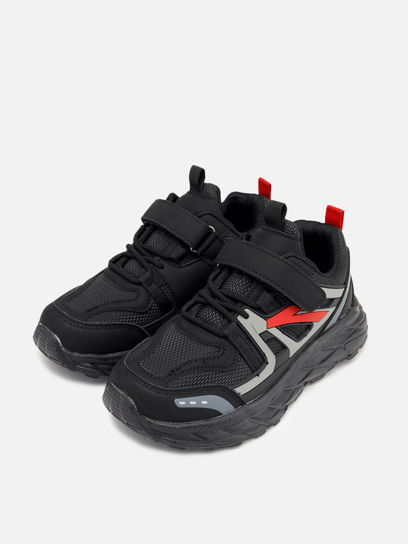 Кроссовки повседневные Kimboo модель ЦБ-00260498 Фото