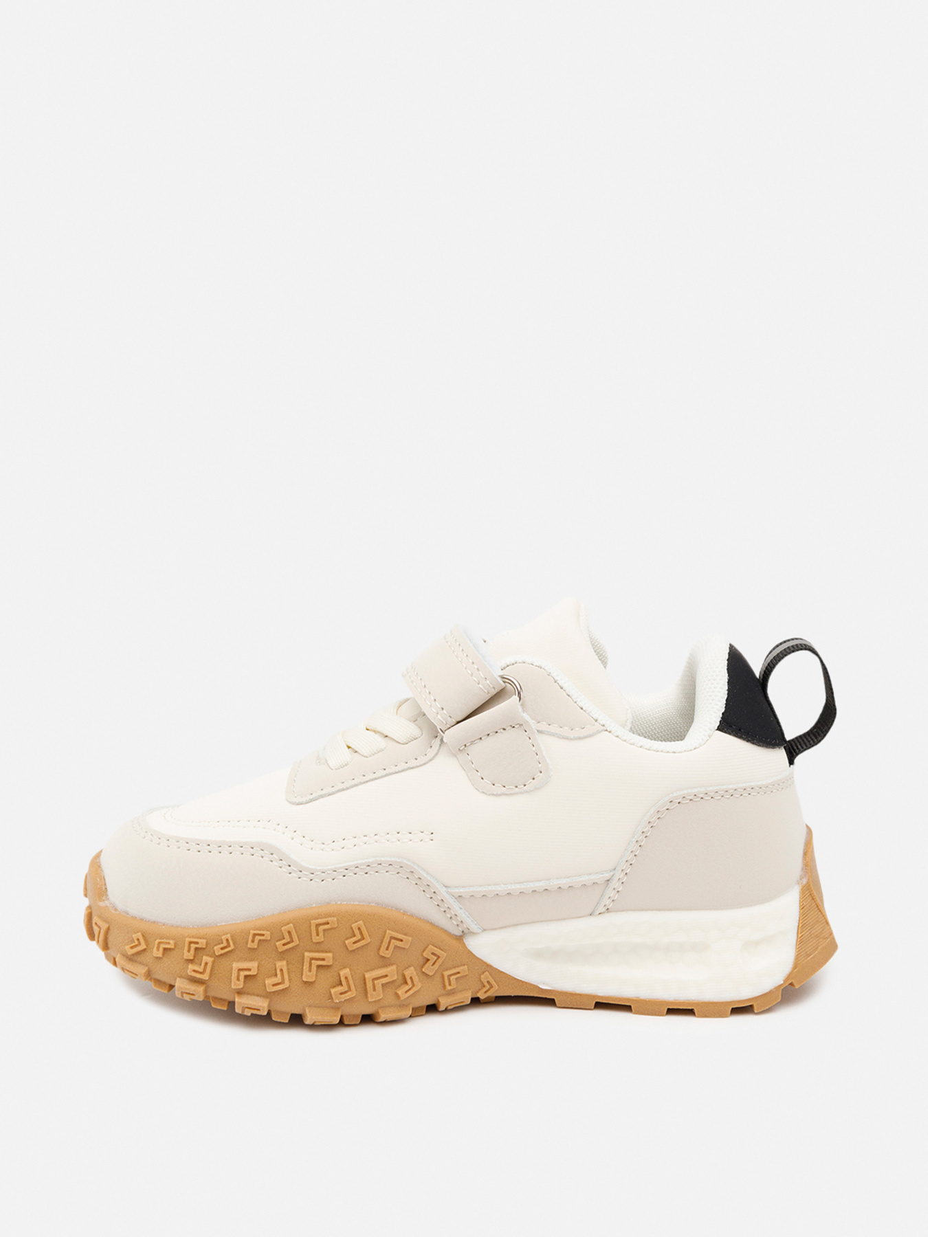 Кроссовки Kimboo модель ЦБ-00260499 Фото