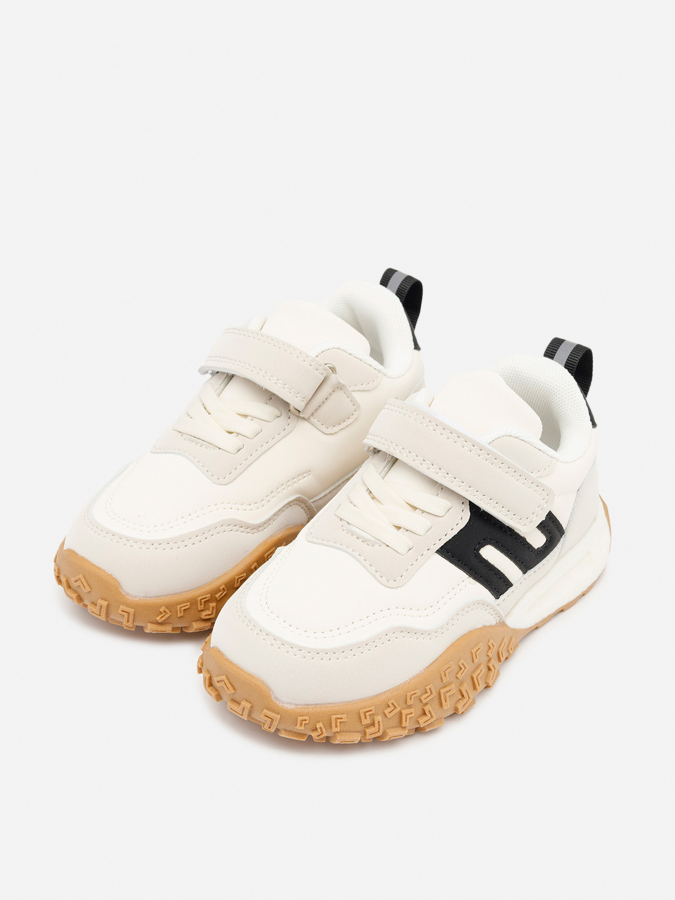 Кроссовки Kimboo модель ЦБ-00260499 Фото