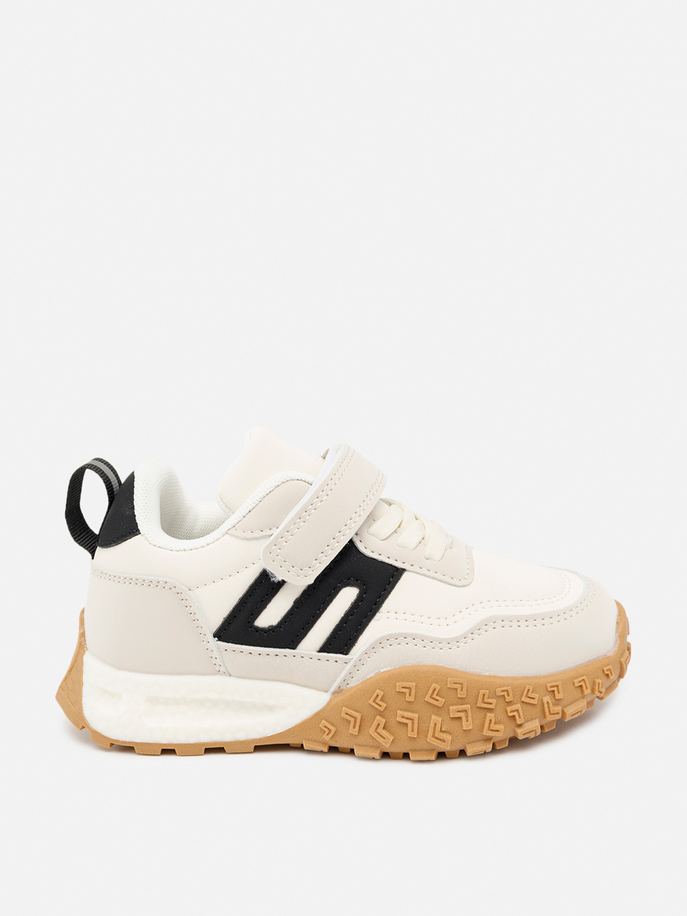 Кроссовки Kimboo модель ЦБ-00260499 Фото