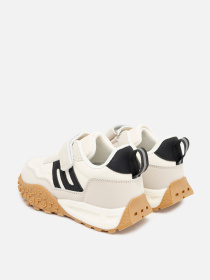 Кроссовки Kimboo модель ЦБ-00260499 Фото