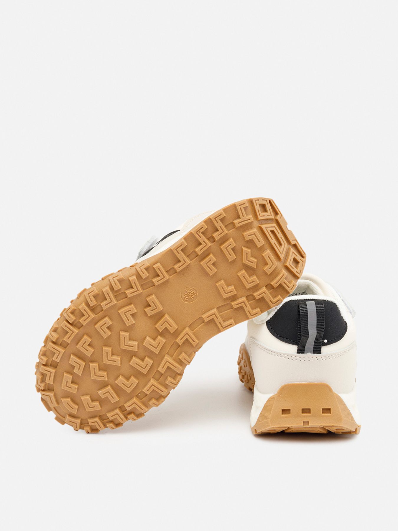 Кроссовки повседневные Kimboo модель ЦБ-00260499 Фото