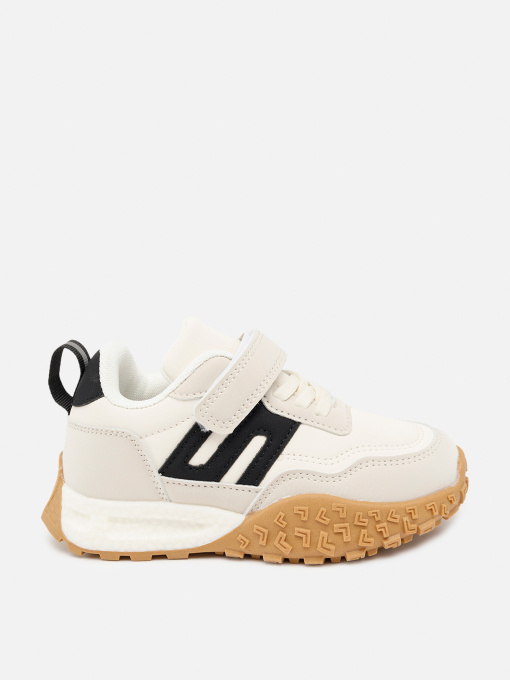 Кросівки повсякденні Kimboo модель ЦБ-00260499 Фото