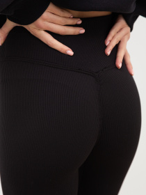 Легінси Famo модель BRFP-671_01 Фото