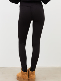 Легінси Famo модель BRFP-671_01 Фото