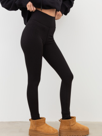 Легінси Famo модель BRFP-671_01 Фото