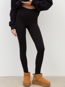 Легінси Famo модель BRFP-671_01 Фото