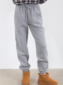 Джогери Famo модель BR-900_02 Фото