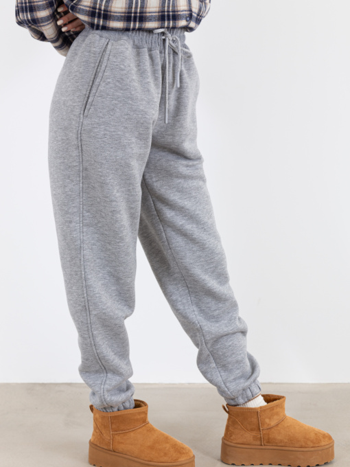 Джоггеры Famo модель BR-900_02 Фото