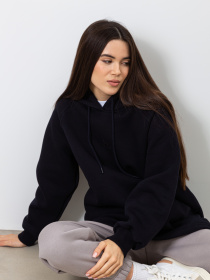 Худи Famo модель HD-001_04 Фото