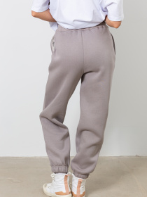 Джогери Famo модель BR-322_05 Фото