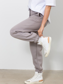 Джогери Famo модель BR-322_05 Фото