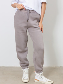 Джогери Famo модель BR-322_05 Фото