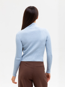 Водолазка Famo модель GO-12011_10 Фото