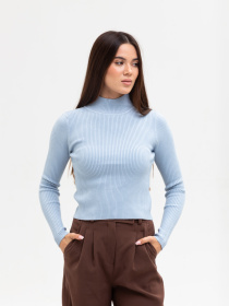 Водолазка Famo модель GO-12011_10 Фото