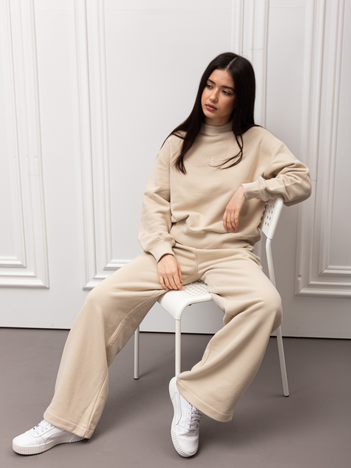 Костюм Famo модель KT-1009_04 Фото