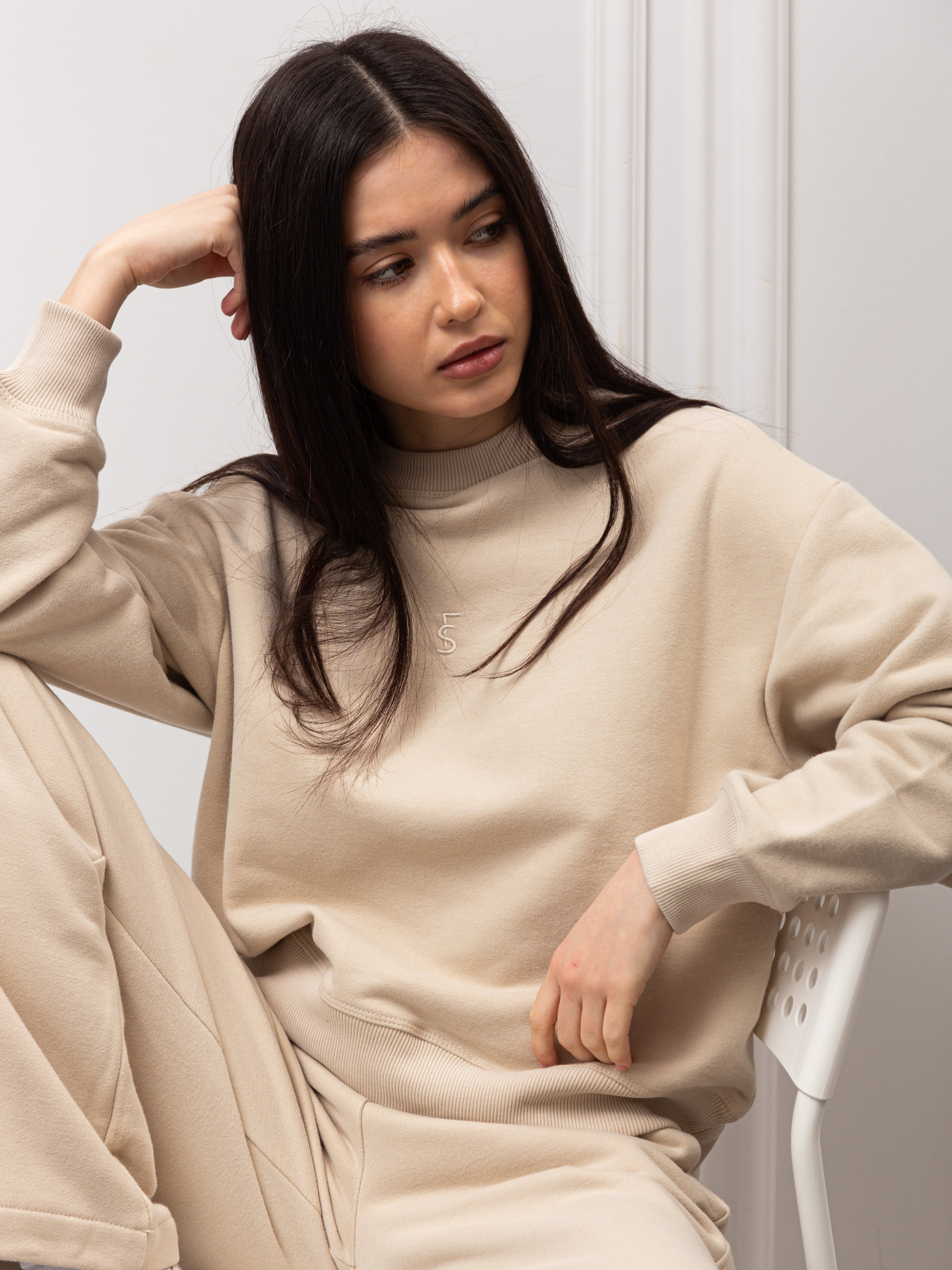 Костюм Famo модель KT-1009_04 Фото