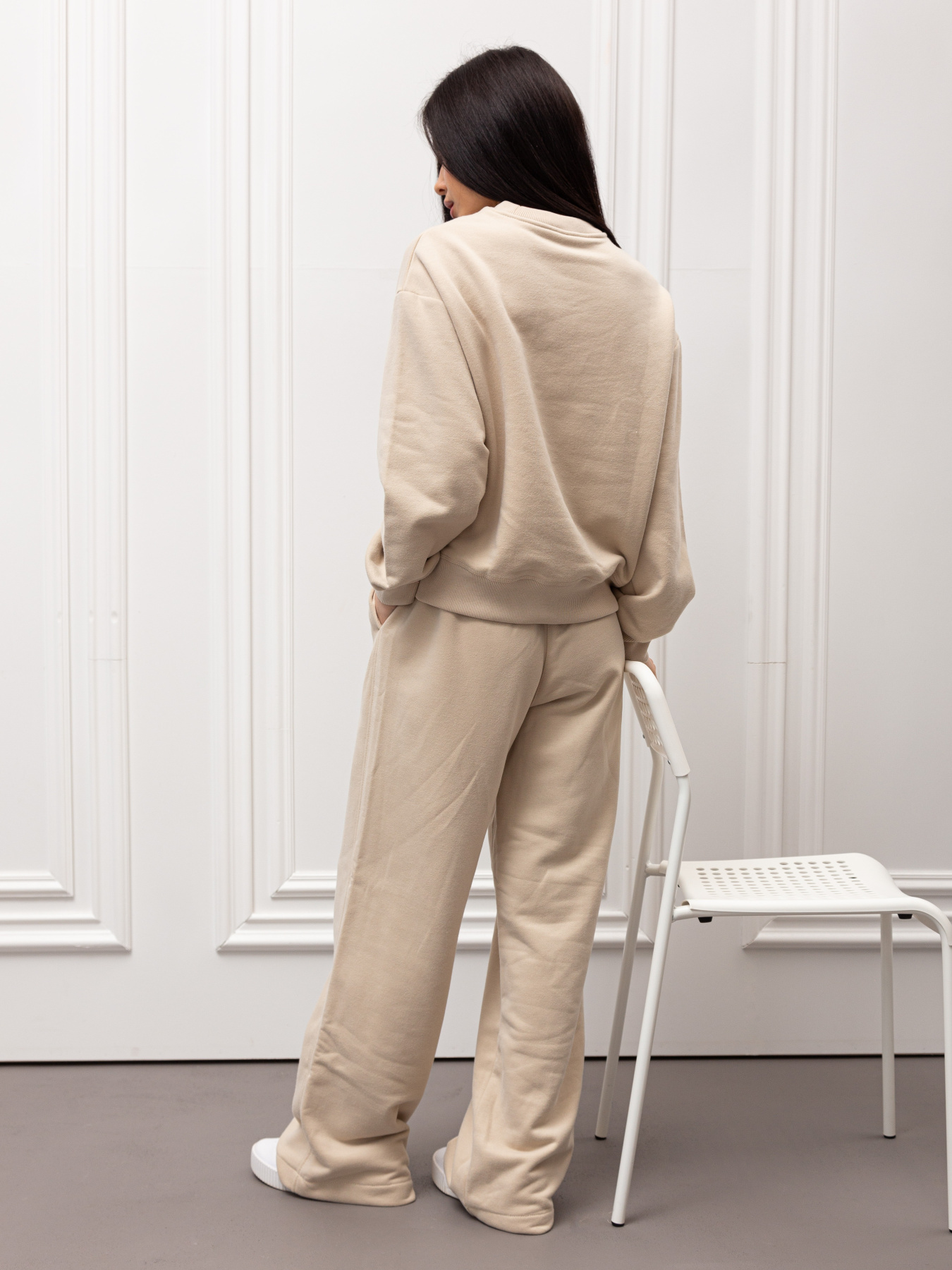 Костюм Famo модель KT-1009_04 Фото