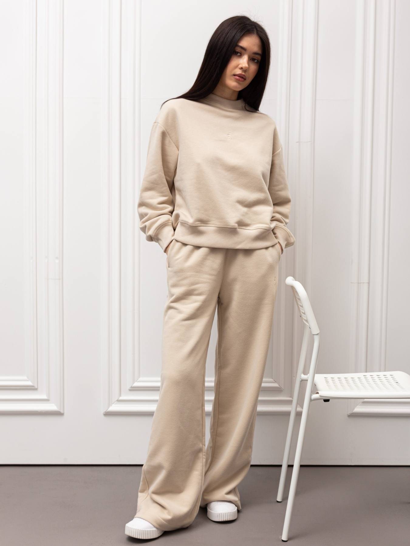 Костюм Famo модель KT-1009_04 Фото