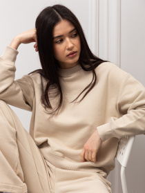 Костюм Famo модель KT-1009_04 Фото