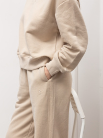 Костюм Famo модель KT-1009_04 Фото