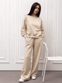 Костюм Famo модель KT-1009_04 Фото