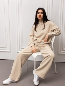 Костюм Famo модель KT-1009_04 Фото