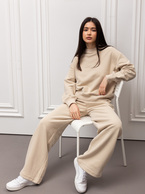 Костюм Famo модель KT-1009_04 Фото