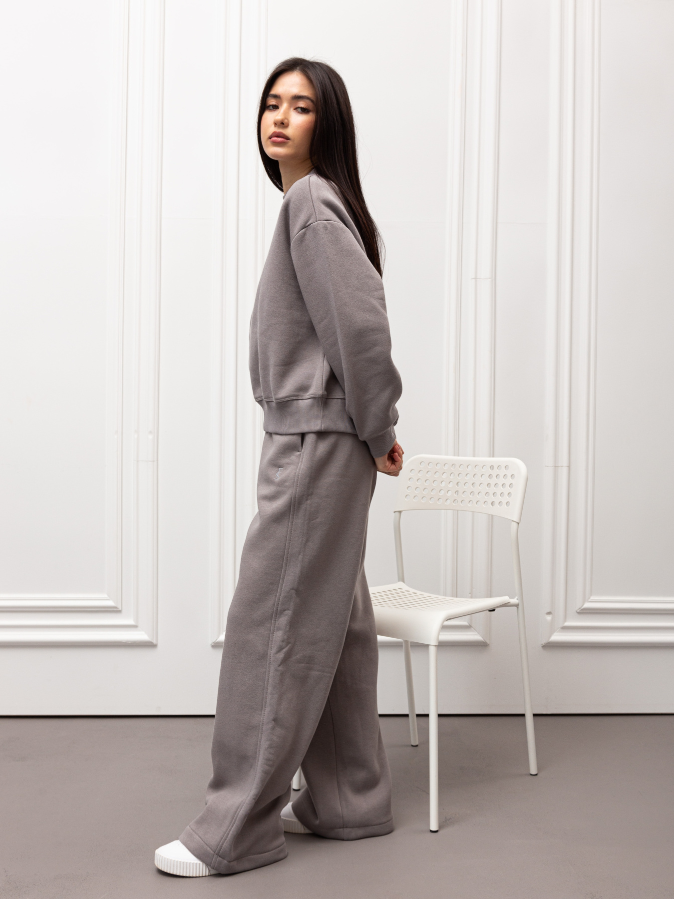 Костюм Famo модель KT-1009_02 Фото