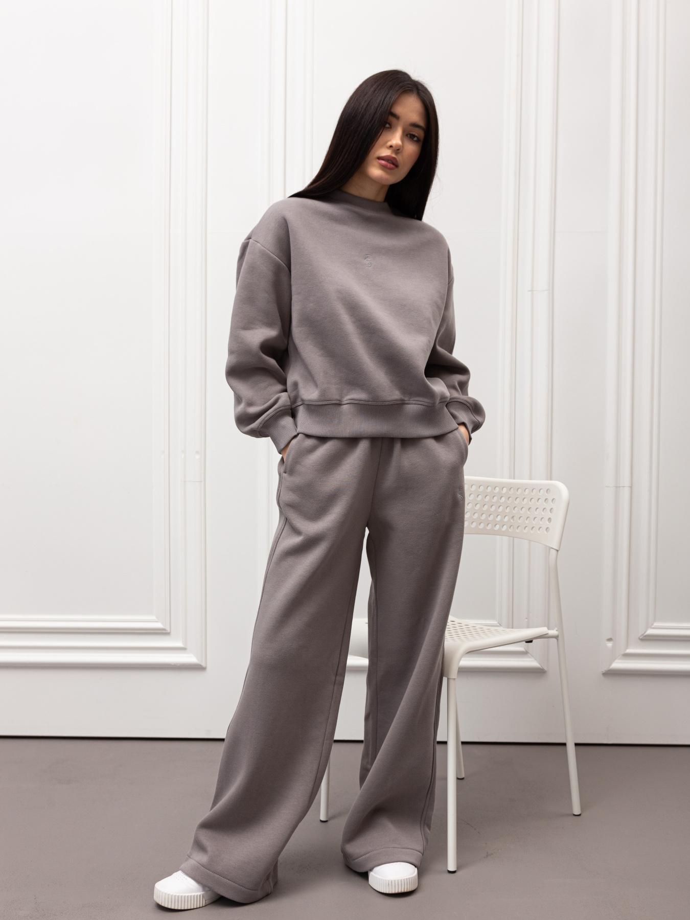 Костюм Famo модель KT-1009_02 Фото