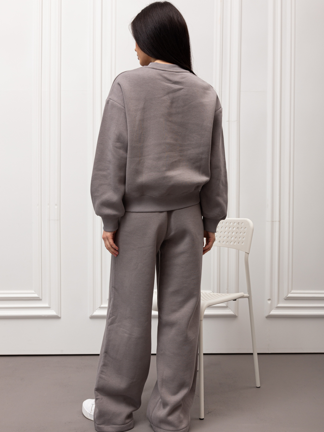 Костюм Famo модель KT-1009_02 Фото