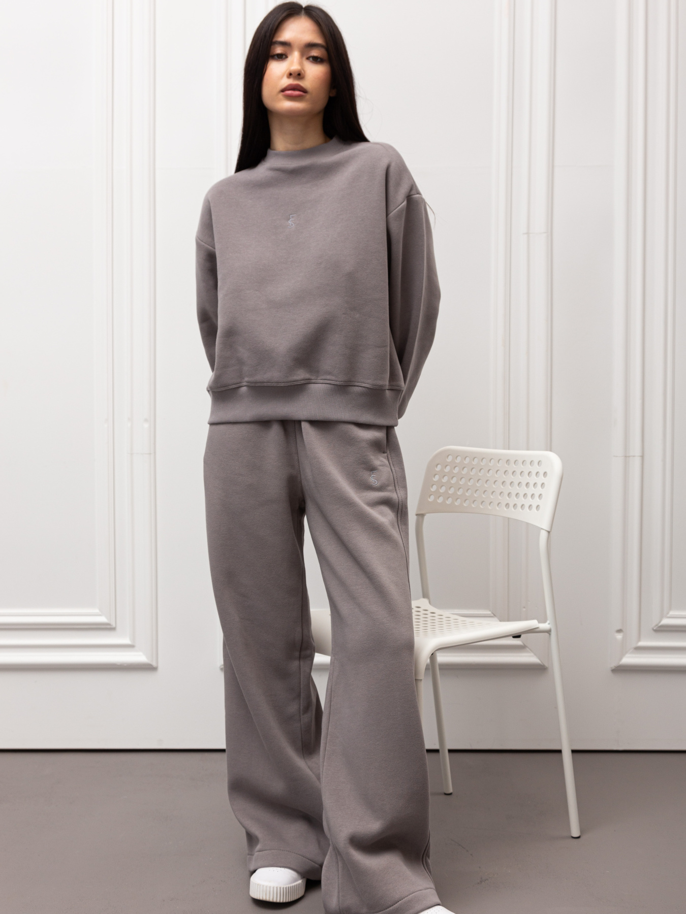 Костюм Famo модель KT-1009_02 Фото