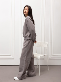 Костюм Famo модель KT-1009_02 Фото