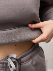 Костюм Famo модель KT-1009_02 Фото