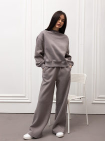 Костюм Famo модель KT-1009_02 Фото