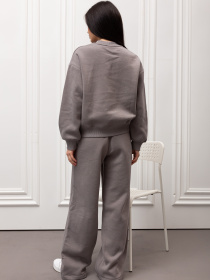 Костюм Famo модель KT-1009_02 Фото